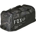 Сумка для формы FOX PODIUM GB 180 [Black Camo] 28602-247
