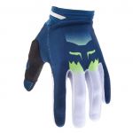 Перчатки FOX 180 FLORA GLOVE 