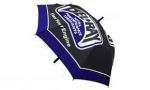 Зонт Bel Ray Umbrella [Black] 99000-NS