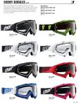 Thor MX