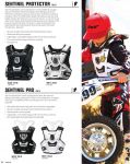 Thor MX