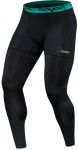 компрессионные штаны Seven MX ZERO 2020016-001-Y28