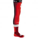 Довга шкарпетка FOX FLEXAIR KNEE BRACE SOCK - асортимент