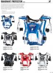 Thor MX