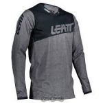 jersey LEATT Jersey Moto 4.5 Lite [Brushed] (5021020202-L)