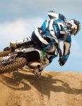 Thor MX