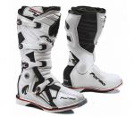 Forma DOMINATOR COMP 2.0  (FORC480-98) white 45