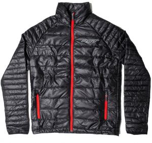 RST Hollowfill Mens Jacket      10018948-XXL ― Motocross.UA
