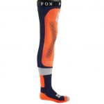 Довга шкарпетка FOX FLEXAIR KNEE BRACE SOCK - асортимент