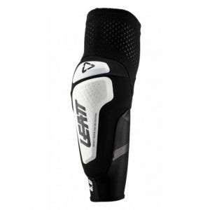 Налокотники LEATT Elbow Guard 3DF 6.0 [White] 5019400340,1,2,3 ― Motocross.UA