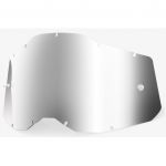 Youth Lens 100% AC2/ST2 (Gen.2) (59107-00001.2.4.5)