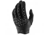 Ride 100% AIRMATIC Glove [Charcoal] 10012-057-