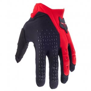 Перчатки FOX PAWTECTOR GLOVE - CE в асортименті ― Motocross.UA