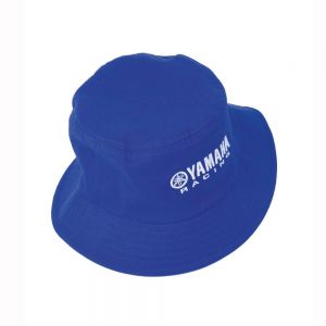 Панама 24 PB BLUE ― Motocross.UA