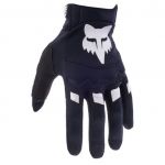 Перчатки FOX DIRTPAW GLOVE  в асортименті