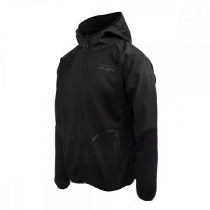 Джемпер 21 UR MALE SWEAT TOULOUSE.B21UR106B00 M ― Motocross.UA
