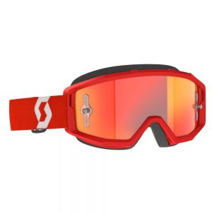 Окуляри Scott Primal  Y-2785971005280 ― Motocross.UA
