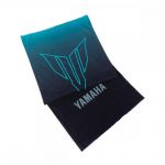 Баф-балаклава Yamaha 23 MT CYAN DSOJ -N23MT006B000