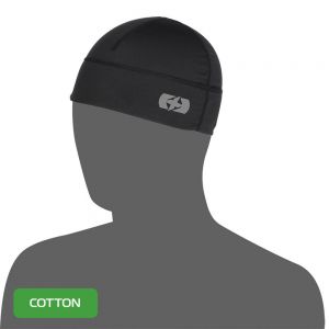 Oxford Skull cap thermal 2-Pack (СА140) ― Motocross.UA
