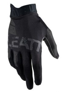 Перчатки LEATT Moto 1.5 GripR [Black] 6022050551,2 ― Motocross.UA