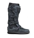 Мотоботи Gaerne SG 22   Gore-tex Enduro Battleship 2263-017-