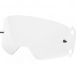 Лінза FOX VUE LENS в асортименті