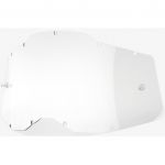 Дитяча лінза 100% AC2/ST2 (Gen.2) Youth Lens (59106-00001.2)