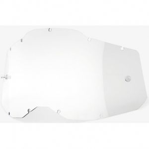 Дитяча лінза 100% AC2/ST2 (Gen.2) Youth Lens (59106-00001.2) ― Motocross.UA