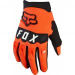 Перчатки FOX DIRTPAW GLOVE  в асортименті