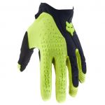 Перчатки FOX PAWTECTOR GLOVE - CE в асортименті