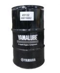Yamalube Syntetic 10W40-60L /208L (YMD630606000/0800)