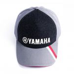 Кепка Yamaha REVS Adult (N23RV300B000)