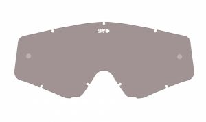 Стекло OMEN SMOKE LENS - AFP   93129000210 ― Motocross.UA