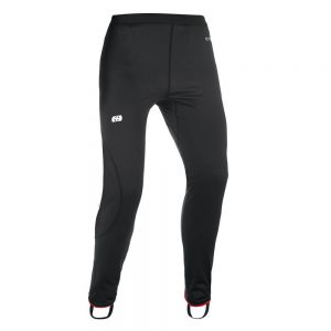 Oxford Warm Dry Layer Pants (LA750..) ― Motocross.UA