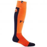 Шкарпетки FOX 360 CORE SOCK в асортименті