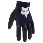 Перчатки FOX DIRTPAW GLOVE  в асортименті
