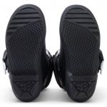 Мотоботи FOX COMP K Boot [Black]30472-001