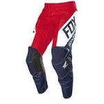 Kit FOX 180 HONDA  [Navy/Red] 25770(71)-248-M/32