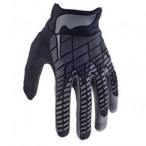 Перчатки FOX 360 GLOVE [Grey] 31315-014 ― Motocross.UA