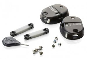 Ремкомплект Hinge Rebuild Set для POD MX K300/ К700/ K4/ K8 ― Motocross.UA