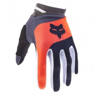 Перчатки FOX 180 BALLAST GLOVE [Grey]31309-014 ― Motocross.UA