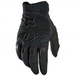 Перчатки FOX DIRTPAW GLOVE  в асортименті