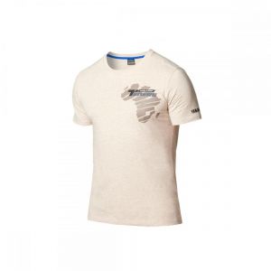 Футболка Yamaha 22 TEN SS TAPUB22TE101D30 -M ― Motocross.UA