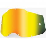Youth Lens 100% AC2/ST2 (Gen.2) (59107-00001.2.4.5)