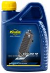 Putoline Coolant NF 4л (70057)