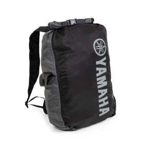 Рюкзак 21 LG PACKABLE BAG OMAN. T21LB001B000 ― Motocross.UA