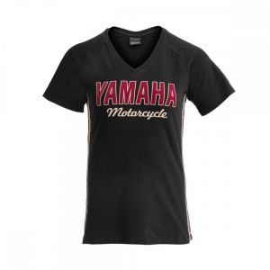 Футболка 21 FS FEM T-SHIRT RANDALLB21FS201B00 S ― Motocross.UA