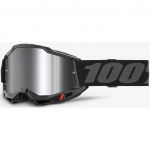 Youth 100% ACCURI 2 Goggle.  (50025-00011.13)