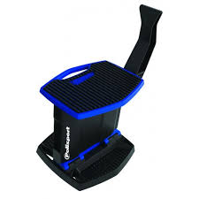 Подставка под мотоцикл Polisport Lift Stand MX (8982700003,5) ― Motocross.UA