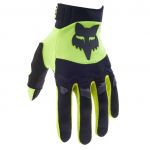 Перчатки FOX DIRTPAW GLOVE  в асортименті